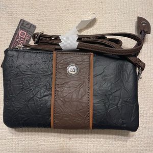 Cute Y2k vintage crossbody bag